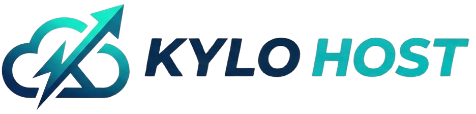 Kylohost